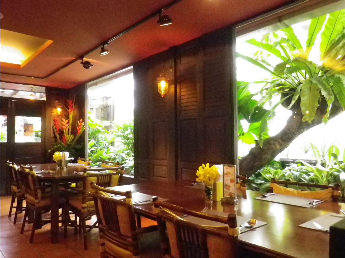 201103 Bangkok27